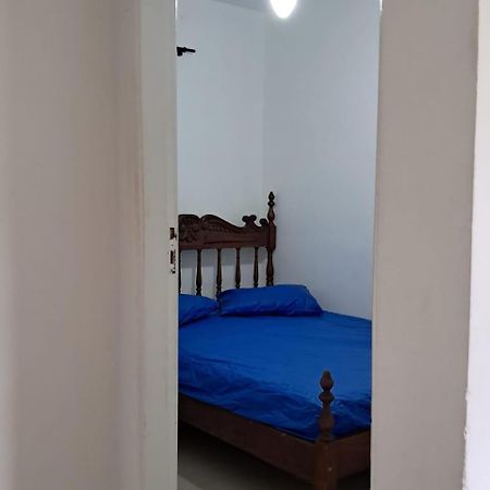Apartamento ベルチオガ エクステリア 写真