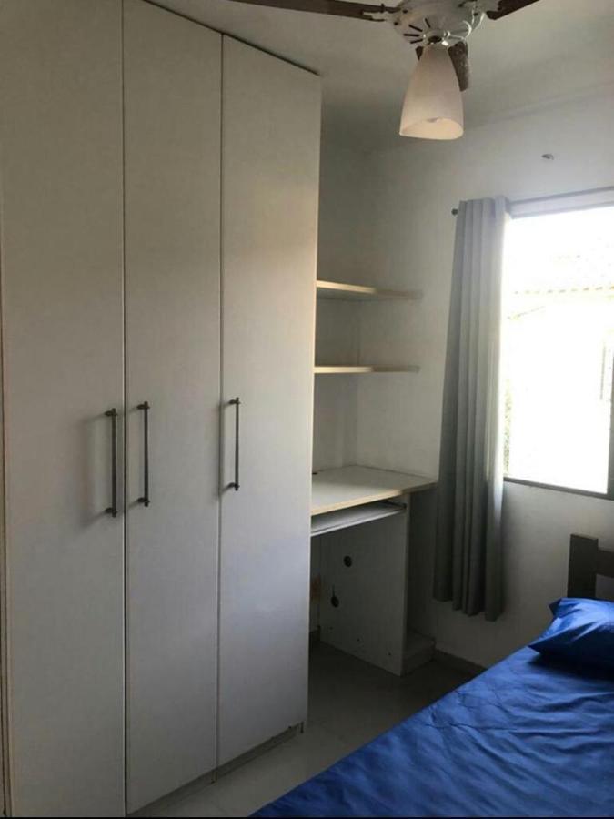Apartamento ベルチオガ エクステリア 写真