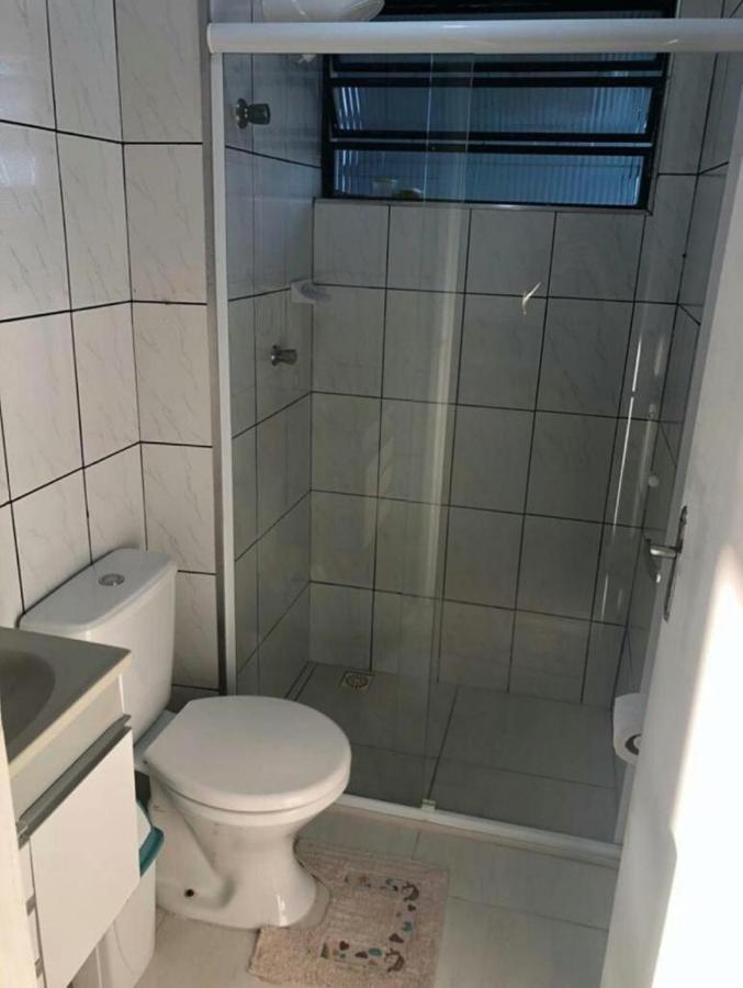 Apartamento ベルチオガ エクステリア 写真