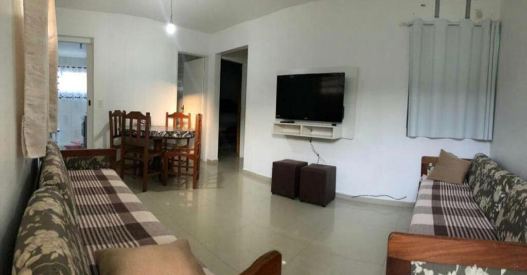 Apartamento ベルチオガ エクステリア 写真