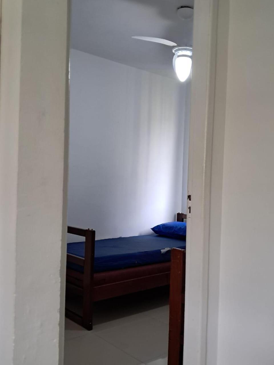 Apartamento ベルチオガ エクステリア 写真